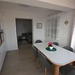 Sun Kiis Apartamento Postira