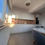 Apartamento Sun Kiis Postira