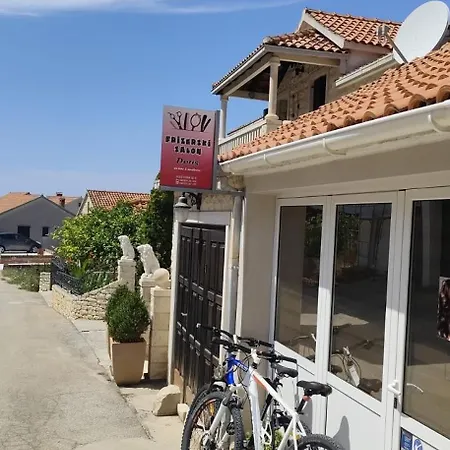 Appartement Sun Kiis