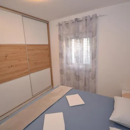 Apartment Sun Kiis *