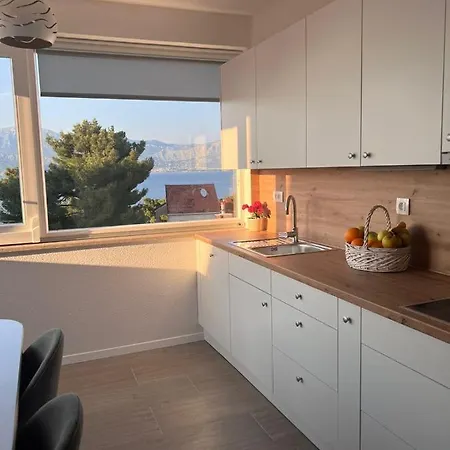 Sun Kiis * بوستيرا