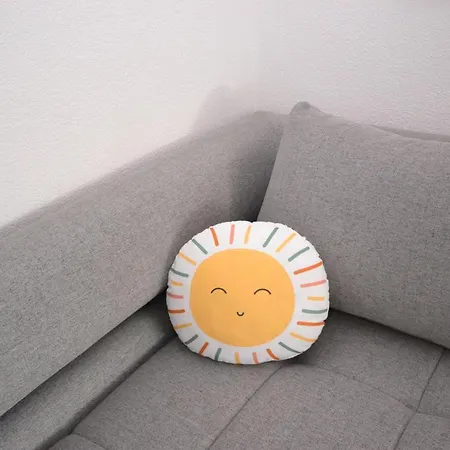 Sun Kiis Apartman